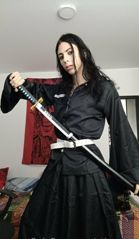 atheneoo nus de stars du porno archive