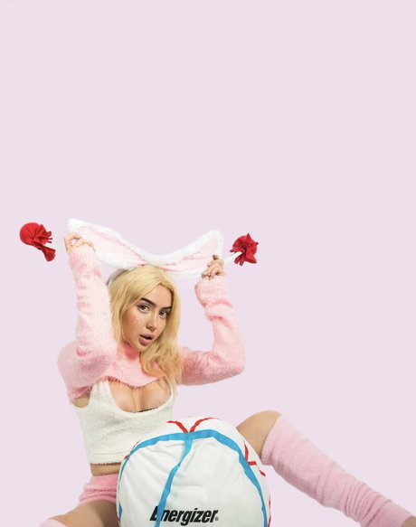 point de vue de rattachement onlyfans top jolie galeries