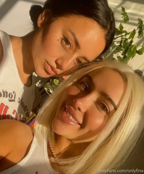 femme anale onlyfans exclusivité de haute qualité photo