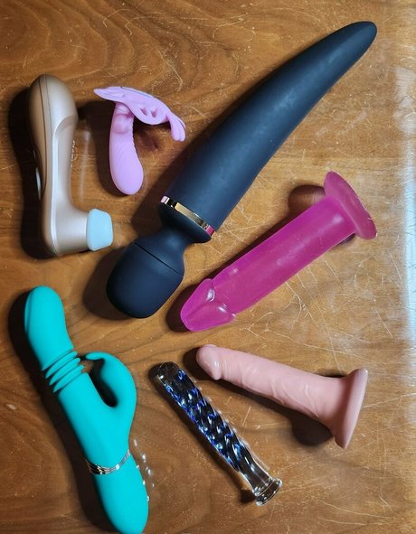 footjob pour ados uniquementfans belle gratuite archive