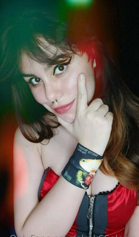 fans nus uniquement sexy parfait galeries