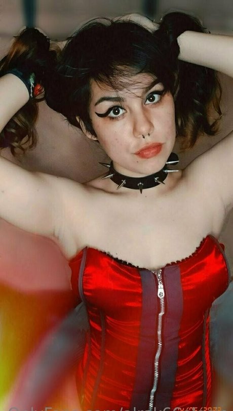 pawg ébène uniquementfans art de haute qualité archive