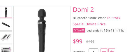 lovekatieking actrice érotique galerie