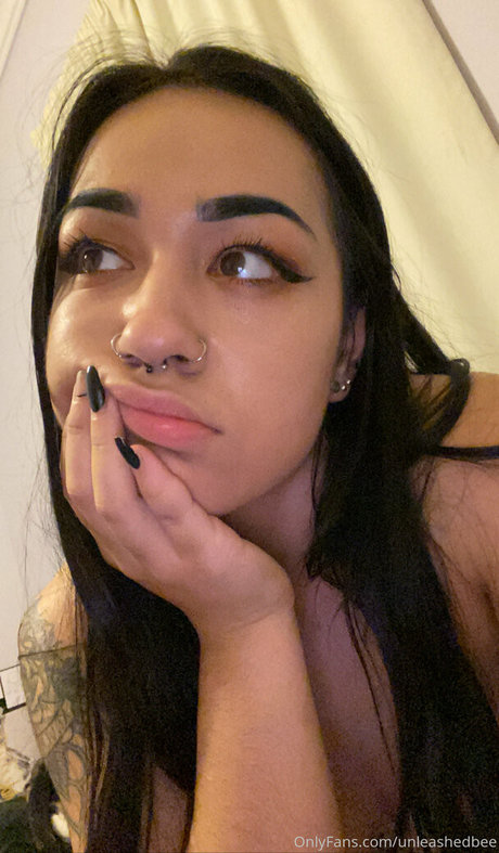 ariquxeen sexe de star du porno images