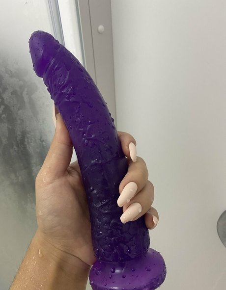 bébé mignon onlyfans adulte érotique photos
