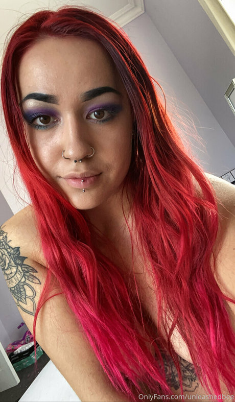 méga fans uniquement assez chaud galerie