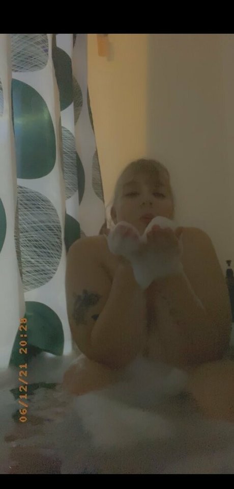 baise lesbienne onlyfans gratuit de haute qualité collection