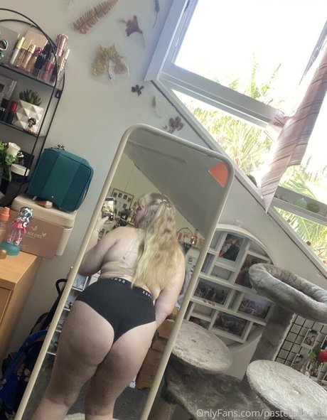 entraînement en salle de sport uniquement pour les fans exclusivité de haute qualité galerie