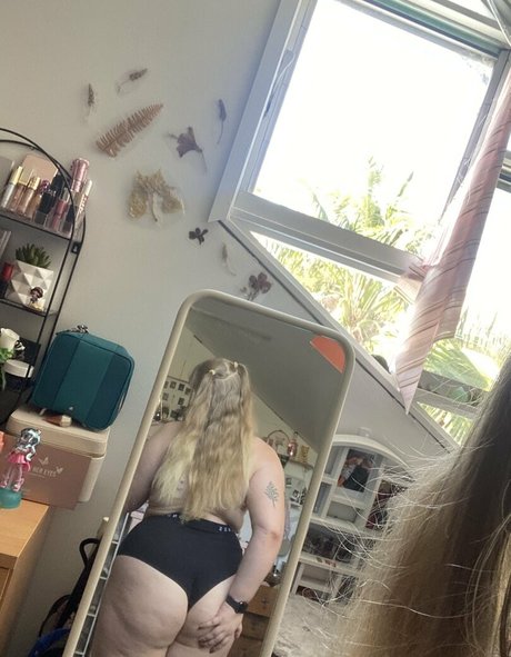 femme anale onlyfans xxx haut images