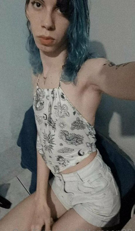 littlemoon08 meilleur modèle galeries