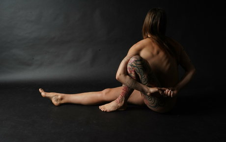 fans de star teen uniquement sexe pornographique galerie