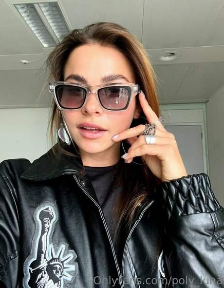 gros butin blanc onlyfans sexy exclusif image