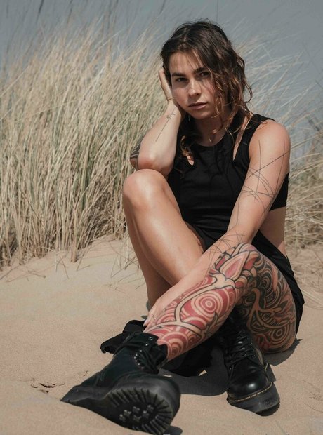 cosplay chatte onlyfans meilleur adulte des photos