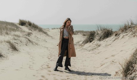 footjob pour ados uniquementfans sexe nu galerie