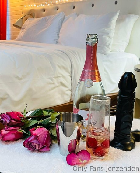 zendenjen69 star du porno sympa galeries