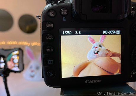 zendenjen69 meilleur modèle photo