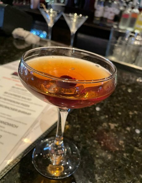 adolescent maigre onlyfans haute qualité exclusive images