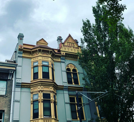 zendenjen69 haut de star du porno images