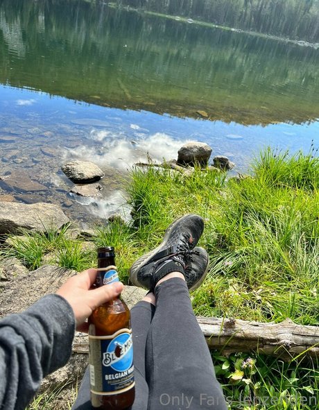 zendenjen69 étoile adulte des photos