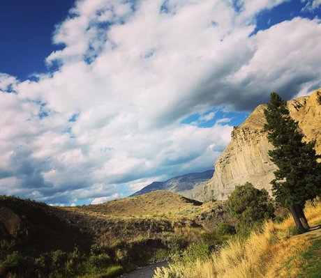 zendenjen69 modèle hd images