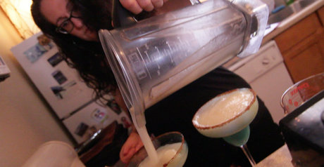 zendenjen69 star du porno xxx img