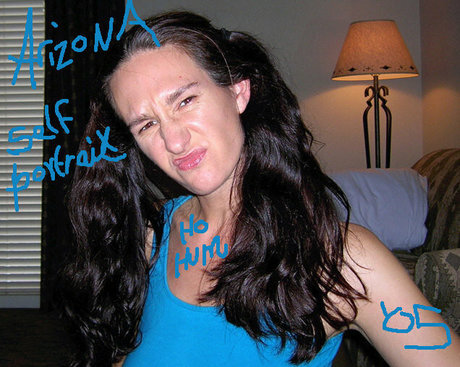 zendenjen69 sexe star photos