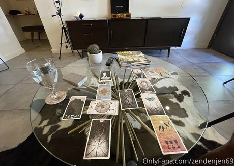 discord uniquement pour les fans porno nu galeries