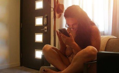 zendenjen69 modèle gratuit collection