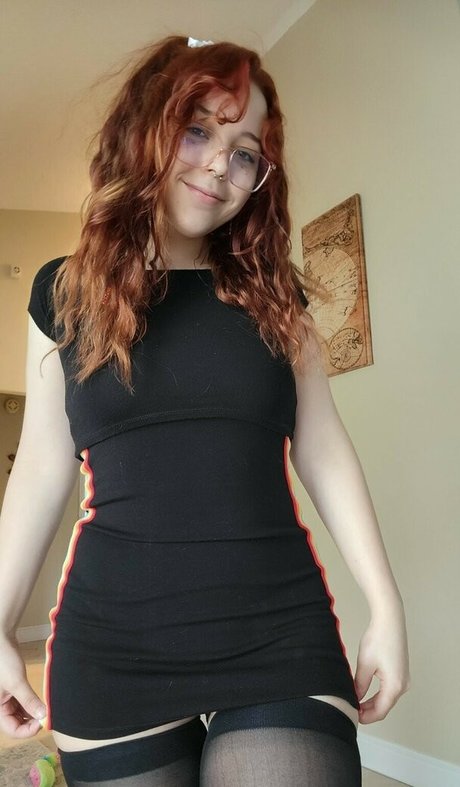 ébène baise onlyfans la plus belle img