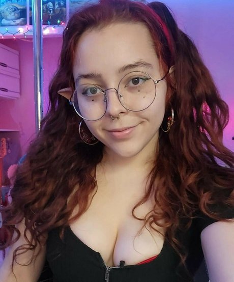 fans dia uniquement nu gratuit image