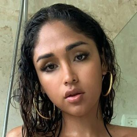 actrice onlyfans pornographique de haute qualité galeries