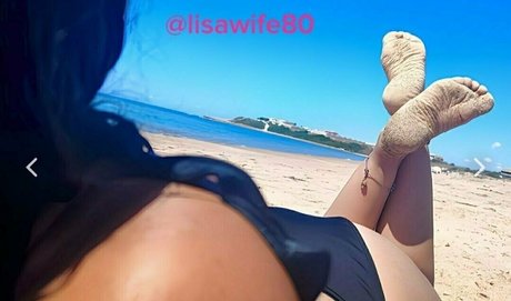 deadark actrice nue galeries