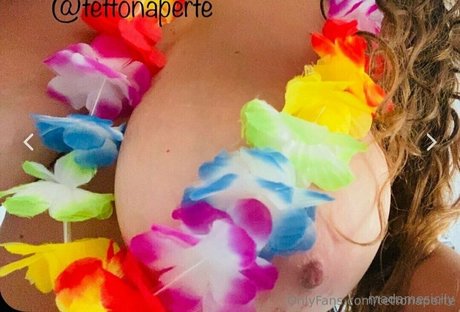 deadark star pornographique photo