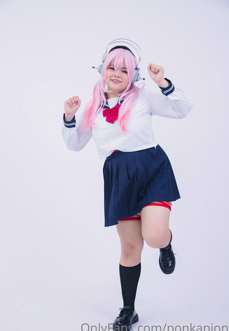 fellation mature uniquementfans porno exclusif images