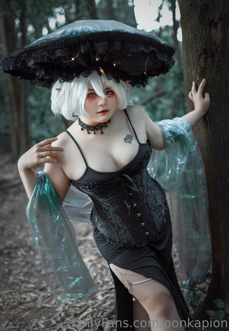 énorme gode onlyfans beau haut galeries