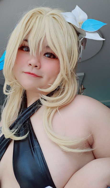 twink poilu onlyfans beau porno image