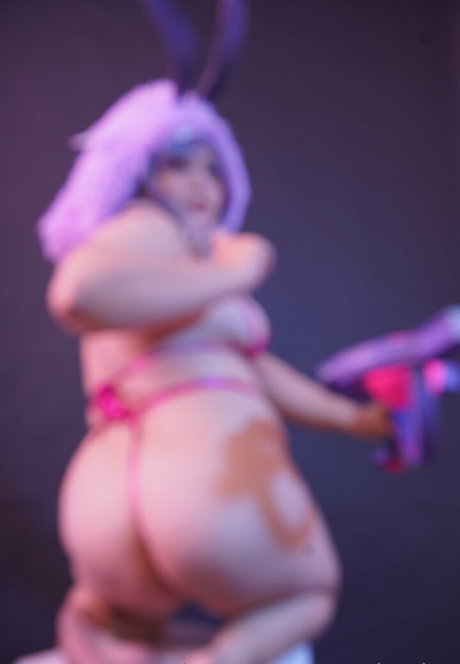 ponkapion modèle meilleur archive