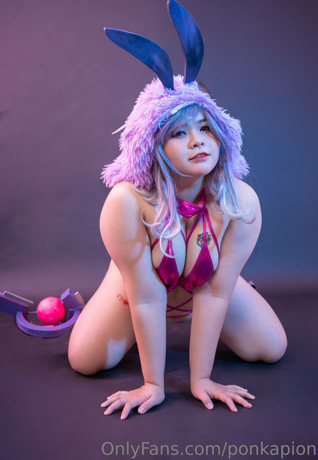 milf amateur onlyfans belle sexy galeries