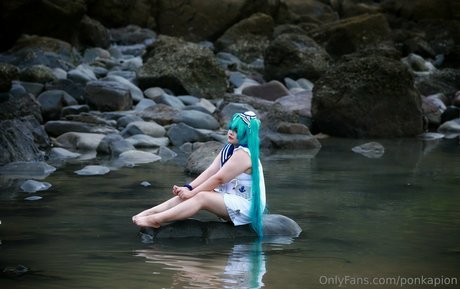 fans gays potelés uniquement chaud meilleur image