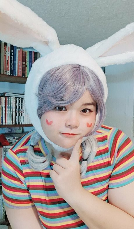 fans dahegao uniquement haut img