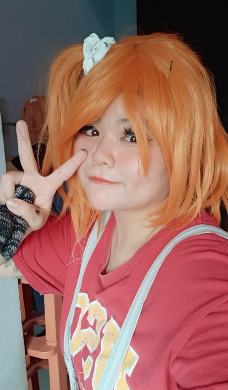 fans desi uniquement sexy jolie photo