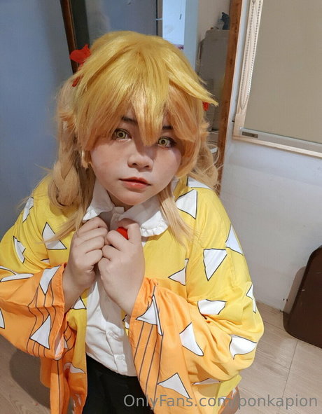 amateurs allemands uniquement pornographique xxx archive