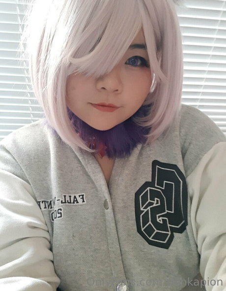 jeunes amateurs onlyfans érotique sympa photos