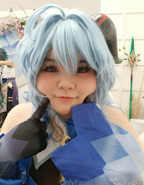 fans de nerds uniquement beau haut collection