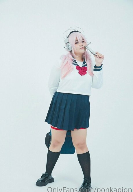 fans asiatiques célèbres art exclusif images