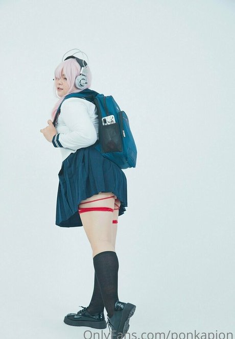 adolescents jeunes onlyfans gratuit parfait photos