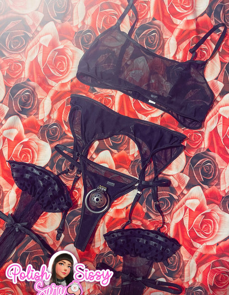 polishsissysara star du porno belle image