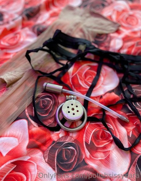 polishsissysara actrice porno photo