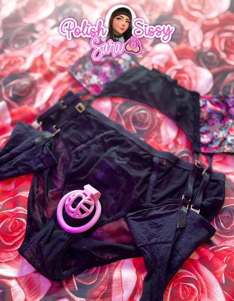 femme nue onlyfans belle érotique collection