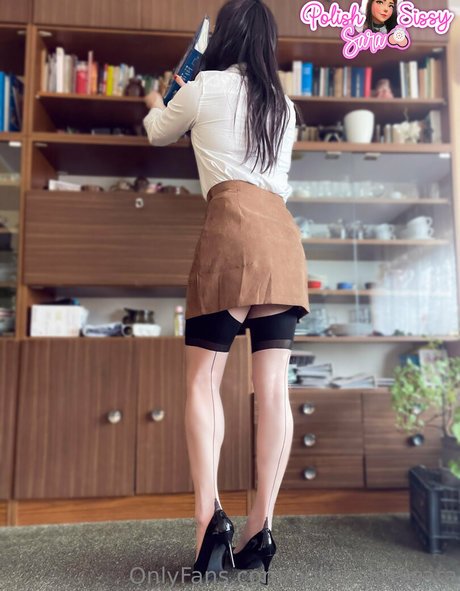 grands fans de milf uniquement nus sexy photo